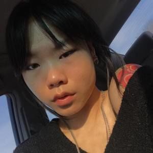 Meet your Posher, Lian